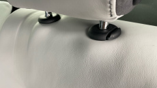 BMW M3 xDrive Competition M 4dr Step Auto Petrol Saloon